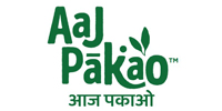 Aaj Pakao