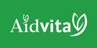 Aidvita