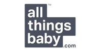 AllThingsBaby