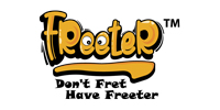 Freeter