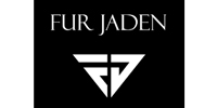 Fur Jaden