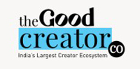 Good Creator