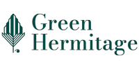 Greenhermitage