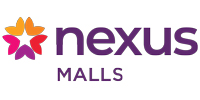 Nexus Malls