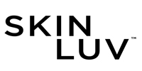 SkinLuv