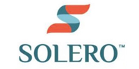 Solero