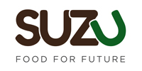 Suzu