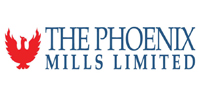 The Phoenix Mills