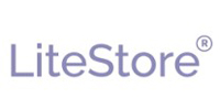 litestore